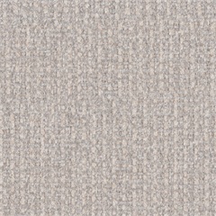 NImble Crypton Upholstery Fabric